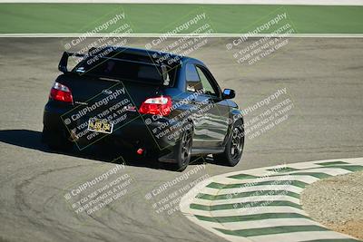 media/Sep-27-2025-Speed Ventures (Sat) [[6606706ef0]]/Purple group/The Bowl/